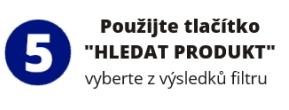 koupit toner do tiskárny