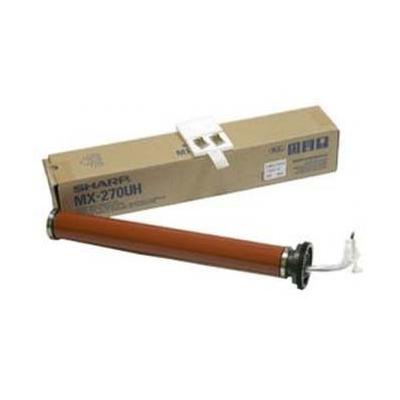 Sharp MX-270UH