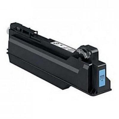 Odpadní box Minolta A0DTWY0