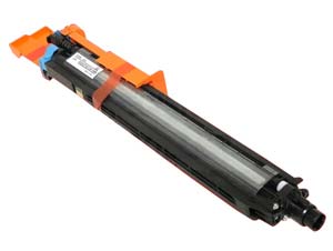 Drum Minolta DR-311 color A0XV0TD CMY