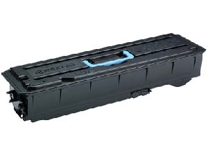 Toner Kyocera TK-665