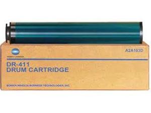 Drum Minolta DR-411 A2A103D