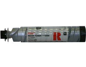 Toner Ricoh 1220D 888087 