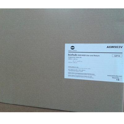 Imaging Unit Minolta IUP18 A6W903V