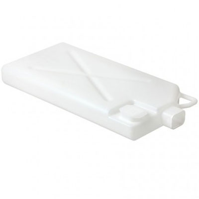 Odpadní box Canon FM4-0905-000