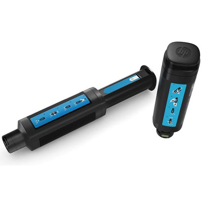 Toner HP 103A W1103A 2500K