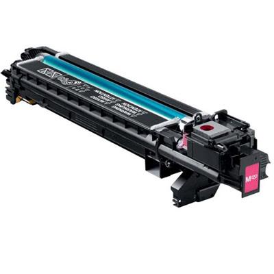Imaging unit Minolta IUP22M A3GP0CD magenta