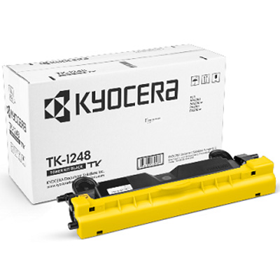 Toner Kyocera TK-1248 1T02Y80NL0