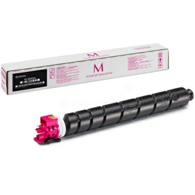 Toner Kyocera TK-8800M 1T02RRBNL1 magenta