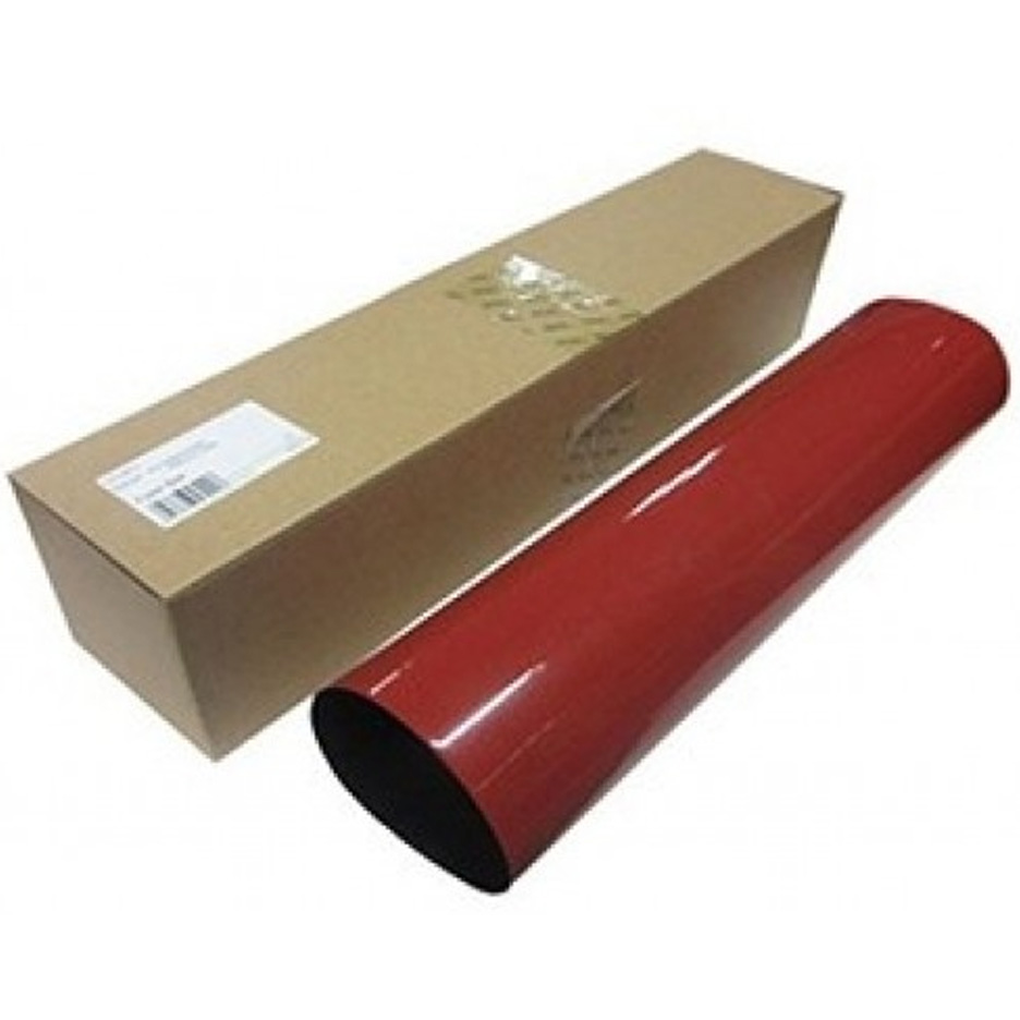 Fusing Belt Minolta  A50U757700