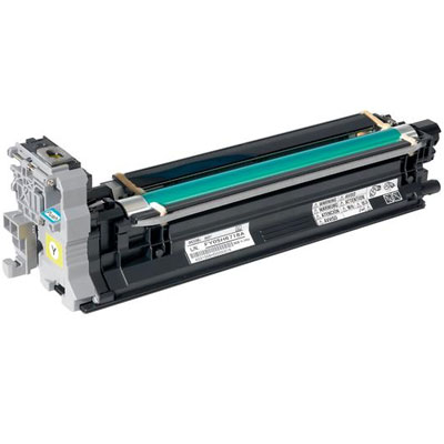 Drum Minolta A03105H yellow