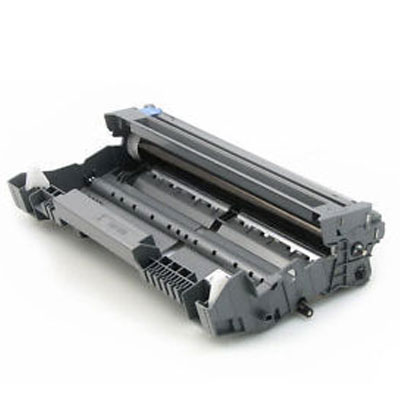 Drum Minolta DR-P01 A32X021