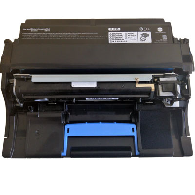 Imaging unit Minolta IUP25 AAE00Y0