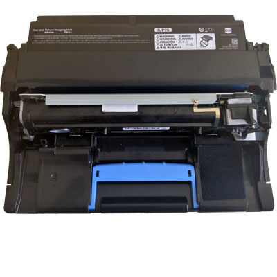 Imaging Unit Minolta IUP26 AAE00Y1 black