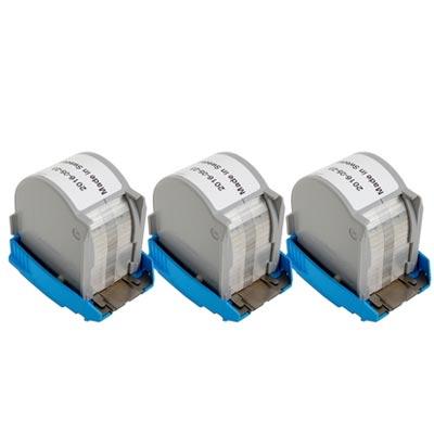 Staples Minolta SK-601 14YH 3x5000