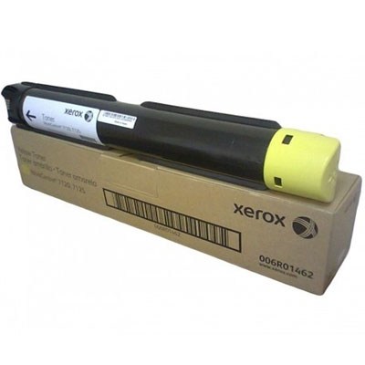Toner Xerox 6R01462 yellow 15000K 