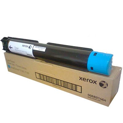 Toner Xerox 6R01464 cyan 15000K 