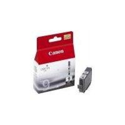 Inkoust Canon PGI-9PBk photo black
