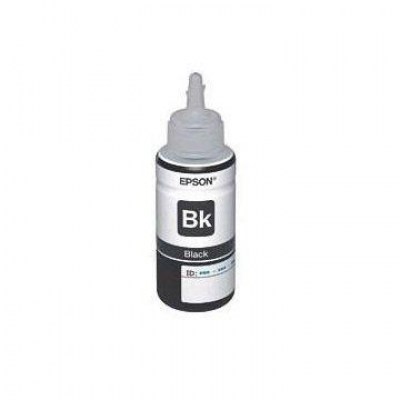 Inkoust Epson T6731 C13T67314A10 photo black