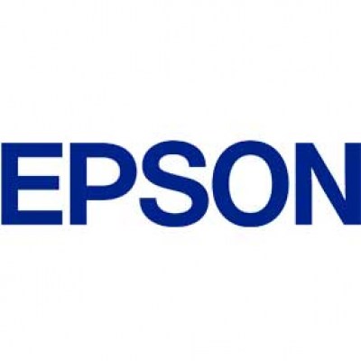 Inkoust Epson T0894 C13T089440 yellow