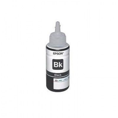 Inkoust Epson T6731 C13T67314A10 photo black