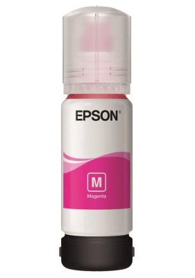 Inkoust Epson 103 C13T00S34A magenta 65ml