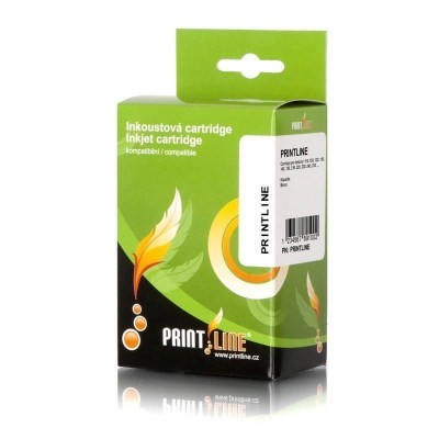 Inkoust Printline Epson T067040 color