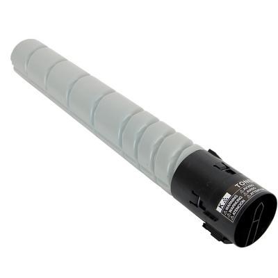 Toner Minolta TN324K A8DA150 black 