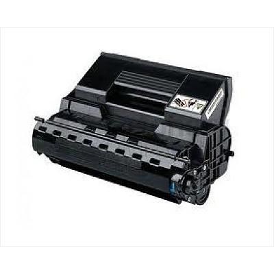 Toner Minolta TN412 A0FP023 19000K 