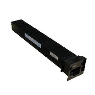 Toner Minolta TN613K A0TM150 black 
