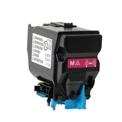 Toner Minolta TNP-48M A5X0350 magenta 