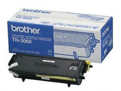 Toner Brother TN-3060 