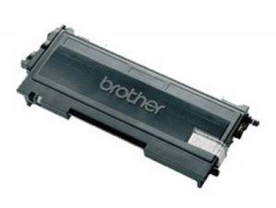 Toner Brother TN-2000 