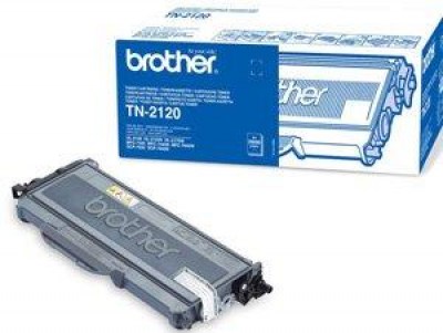 Toner Brother TN-2120 