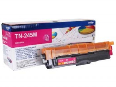 Toner Brother TN-245M magenta 