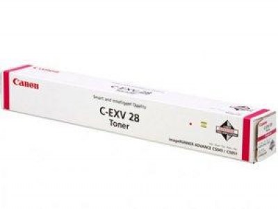 Toner Canon C-EXV28 2797B002 magenta 