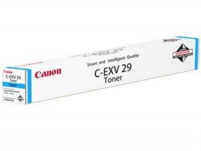 Toner Canon C-EXV29 2794B002 cyan 