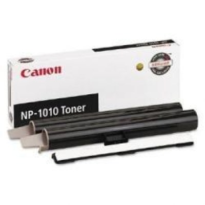 Toner Canon NP1010 1369A002 