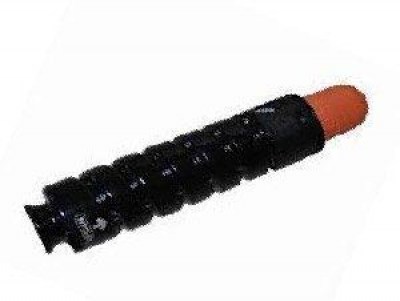 Toner Canon C-EXV32 2786B002 black 