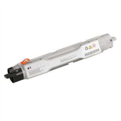 Toner Dell 593-10054 GG577 black 9000K 