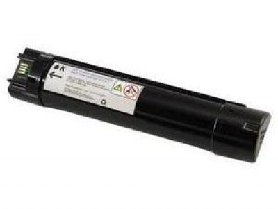 Toner Dell 593-10925 N848N black 18000K 