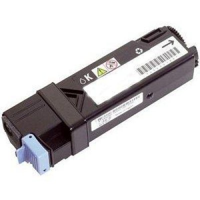 Toner Dell 593-10259 KU051 cyan 2000K 