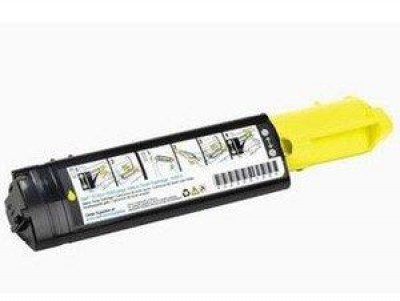 Toner Dell 593-10062 K4972 magenta 4000K 