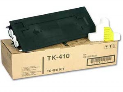 Toner Kyocera TK-410 370AM010 