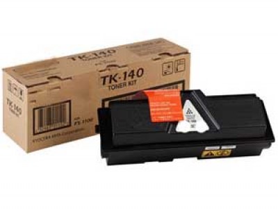 Toner Kyocera TK-140 0T2H50EU 