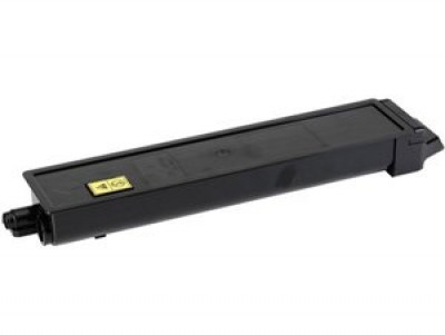 Toner Kyocera TK-895K black 