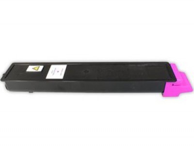 Toner Kyocera TK-895M magenta 