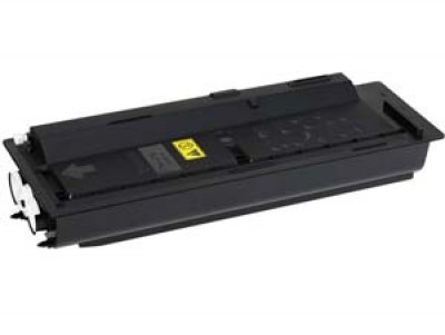 Toner Kyocera TK-475 1T02K30NL0 