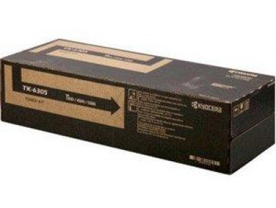 Toner Kyocera TK-6305 1T02LH0NL0 