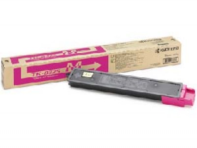 Toner Kyocera TK-8325M 1T02NPBNL0 magenta 